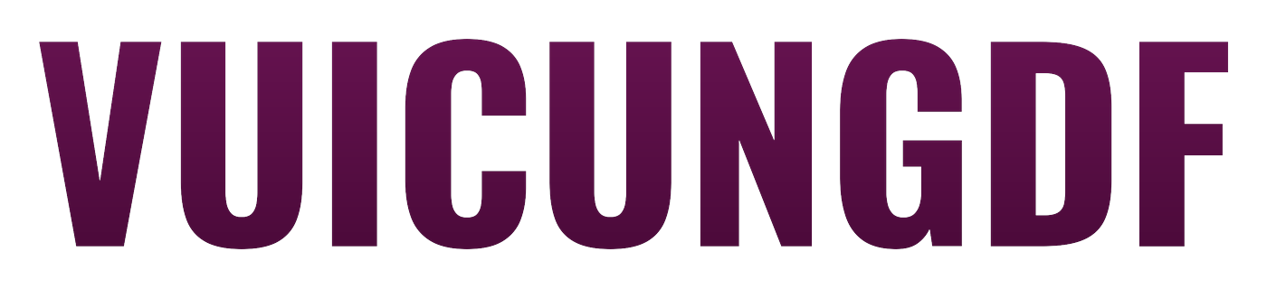 vuicungdf
